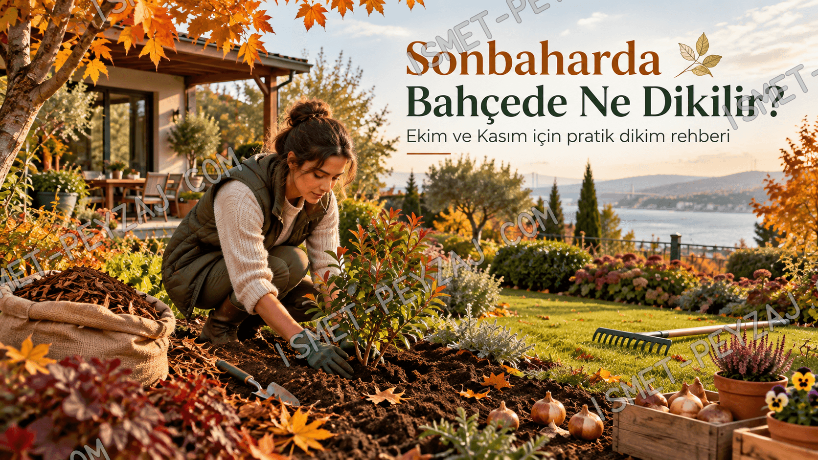 sonbaharda-ne-ekilir