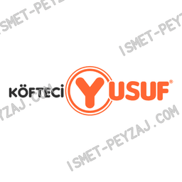 kofteci-yusuf